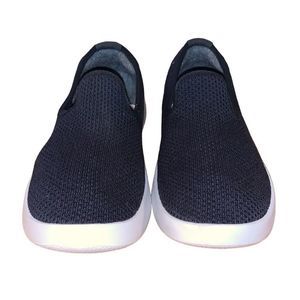 ALLBIRDS Blue Tree Loungers 8
